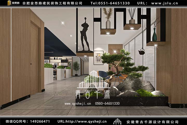 卓泰保安服務(wù)有限公司